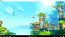 Andy Скачать Andy эмулятор Android для ПК Windows